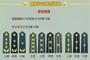 安帅：即使克罗斯不上场，他也是不可替代的